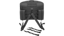 SADDLEMEN Tactical Backrest Bag EX00033A - PartsOutlet.com.au