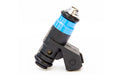 FEULING OIL PUMP CORP. High Flow Fuel Injector - Harley-Davidson 2006 - 9947 - PartsOutlet.com.au