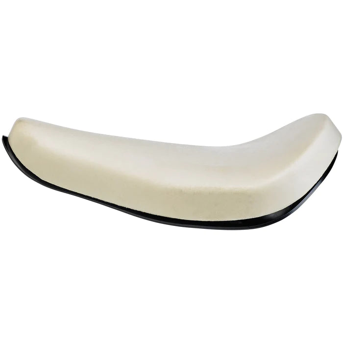 BILTWELL Midline Seat Pan - Foam 4005-000 - PartsOutlet.com.au