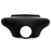 MEMPHIS SHADES Batwing Fairing MEM7091 - PartsOutlet.com.au