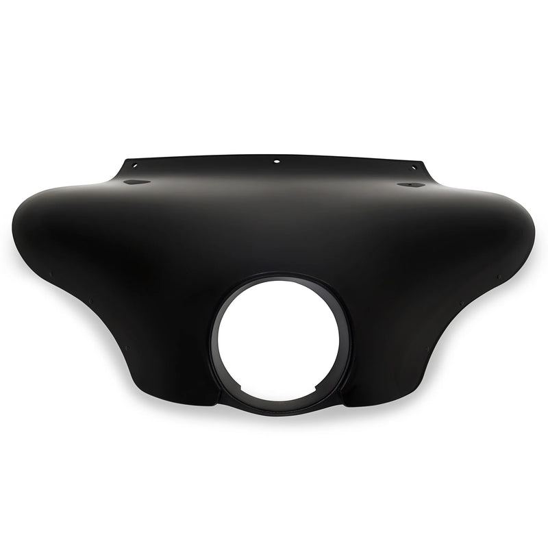 MEMPHIS SHADES Batwing Fairing MEM7091 - PartsOutlet.com.au