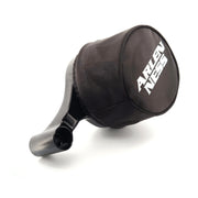 ARLEN NESS Pre-Filter/Rain Sock - Mini 22 18-066 - PartsOutlet.com.au