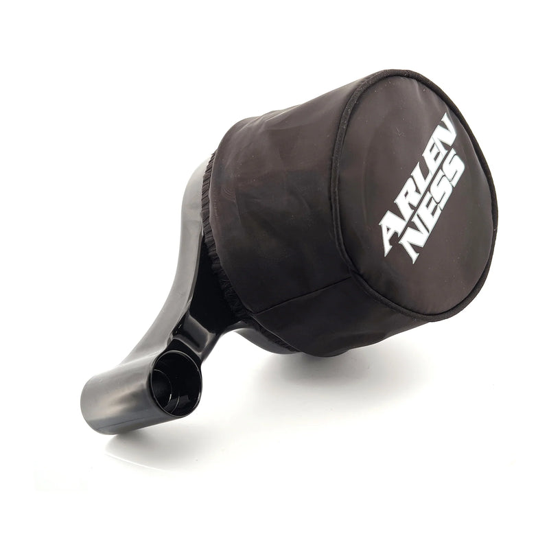 ARLEN NESS Pre-Filter/Rain Sock - Mini 22 18-066 - PartsOutlet.com.au