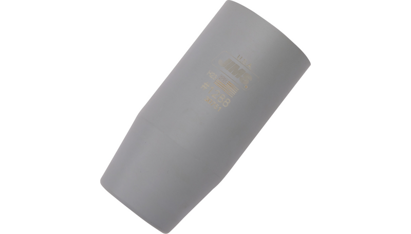 JIMS Crankshaft Guide - '99-'17 Twin Cam 1288 - PartsOutlet.com.au