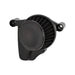 ARLEN NESS Mini 22° Air Cleaner Kit - Black - 17-up M8 MODELS - 600-020 - PartsOutlet.com.au