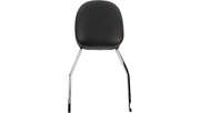 COBRA Standard Sissy Bar - Dyna '06-17 602-1152 - PartsOutlet.com.au