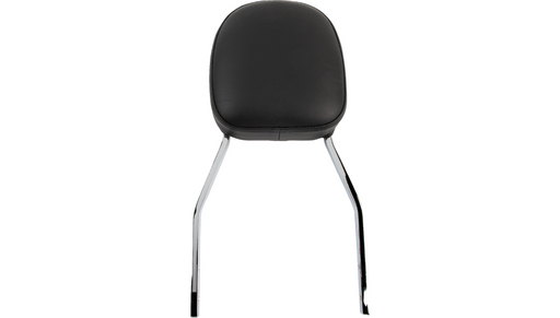 COBRA Standard Sissy Bar - Dyna '06-17 602-1152 - PartsOutlet.com.au