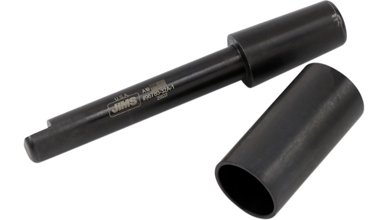 JIMS Piston Pin Keeper Tool - FL '36-'72 - 96780-32A - PartsOutlet.com.au