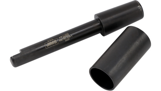 JIMS Piston Pin Keeper Tool - FL '36-'72 - 96780-32A - PartsOutlet.com.au