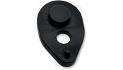 JOKER MACHINE Turn Signal - Adapter Plate 05-55-4B - PartsOutlet.com.au