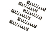 FEULING OIL PUMP CORP. Pressure Relief Spring - 6 pack - Harley-Davidson 1999-2020 - 8019 - PartsOutlet.com.au