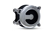 VANCE & HINES VO2 Rogue Air Intake Kit - Chrome - '91-'22 XL - 70371 - PartsOutlet.com.au