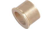 JIMS Cam Bushing - XL '57-'06 - 25586-37 - PartsOutlet.com.au