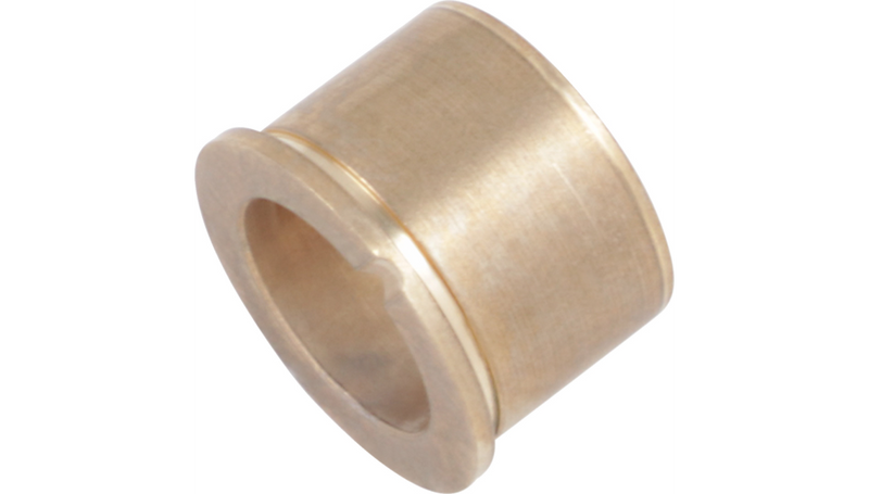 JIMS Cam Bushing - XL '57-'06 - 25586-37 - PartsOutlet.com.au