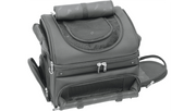 SADDLEMEN Pet Voyager EX000627 - PartsOutlet.com.au