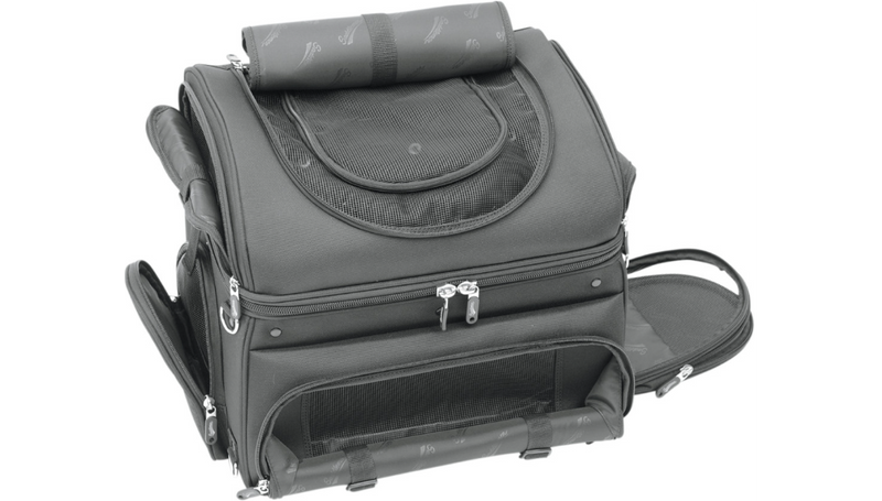 SADDLEMEN Pet Voyager EX000627 - PartsOutlet.com.au