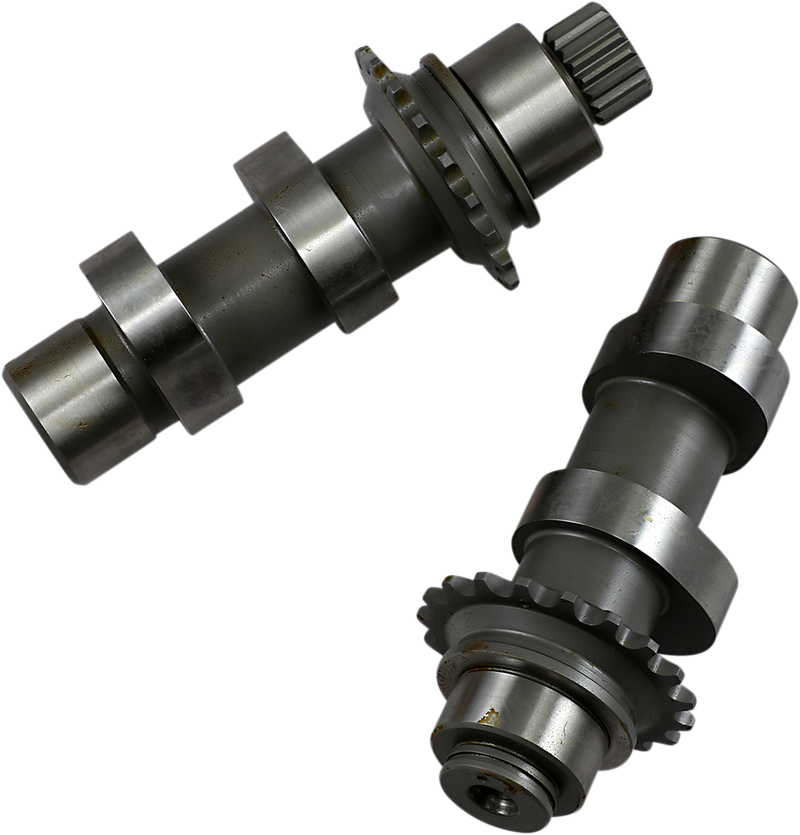 ANDREWS Cam Set - 60H - Chain Drive - Twin Cam 216360