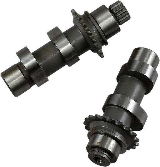 ANDREWS Cam Set - 60H - Chain Drive - Twin Cam 216360