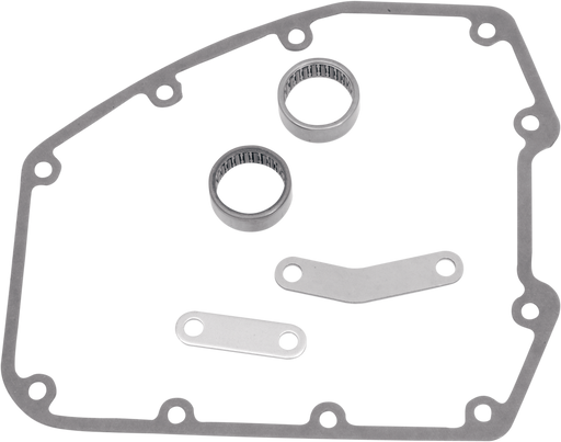 ANDREWS Cam Gear Install Kit 216901
