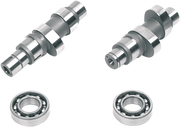 ANDREWS Cam Set - 55HG - Gear Drive - Twin Cam 216355G