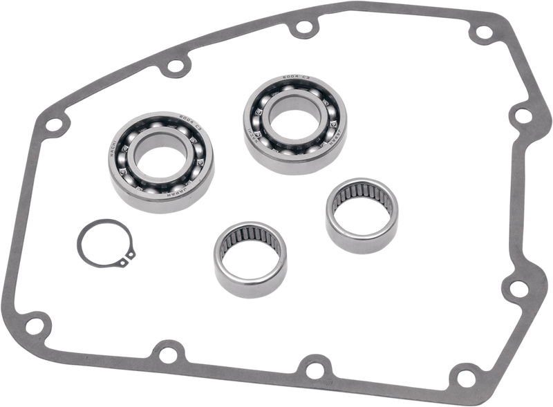ANDREWS Cam Gear Install Kit 288901