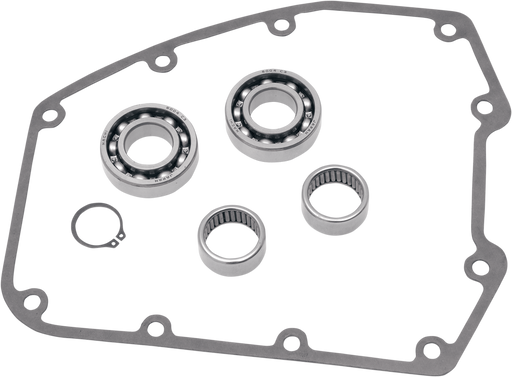 ANDREWS Cam Gear Install Kit 288901