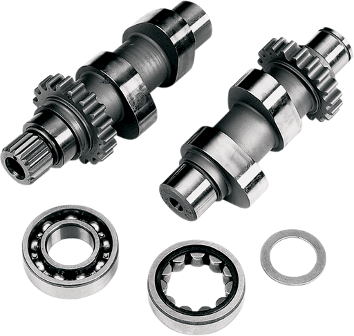 ANDREWS Cam Set - 32H - Chain Drive - Twin Cam 216332