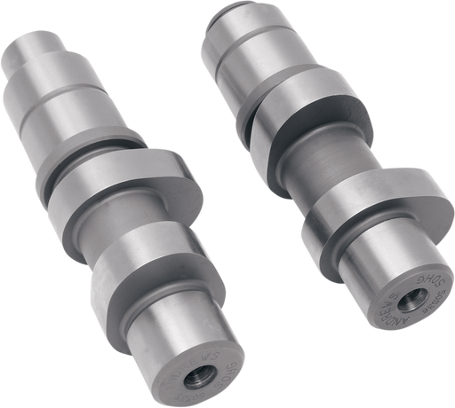 ANDREWS Cam Set - 54G - Gear Drive - Twin Cam 288154G