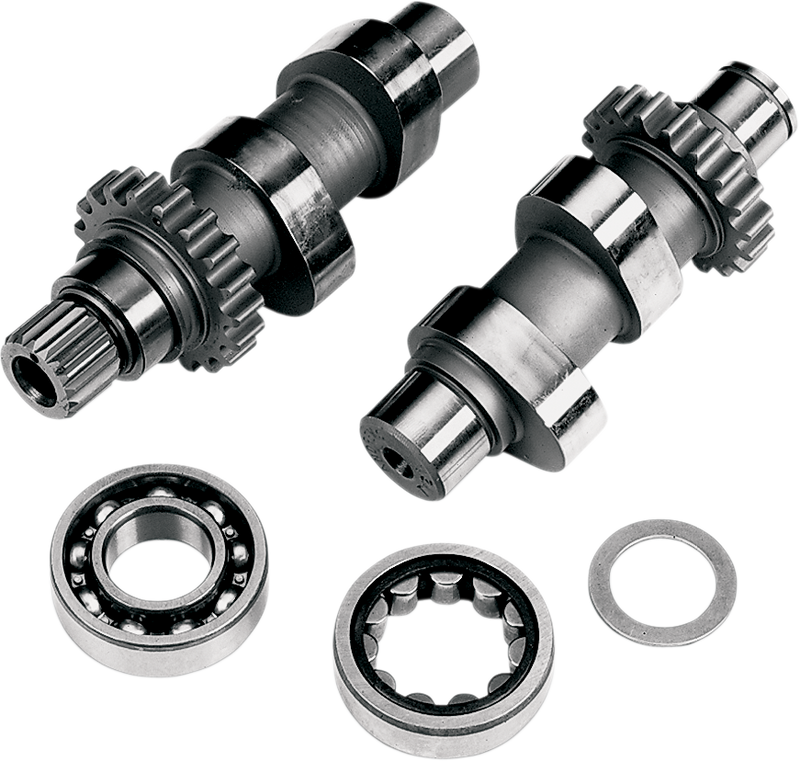 ANDREWS Cam Set - TW54 - Chain Drive - Twin Cam 288154