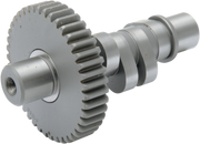 ANDREWS Camshaft - B2 Grind 212358