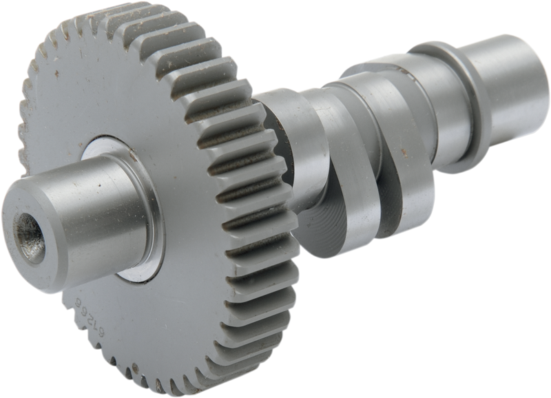 ANDREWS 7 Grind Camshaft 212536