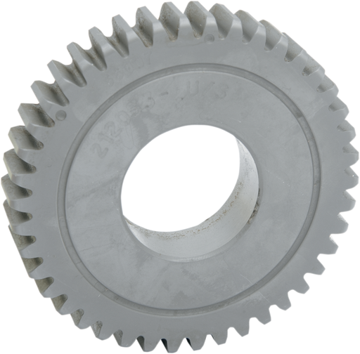 ANDREWS Cam Drive Gear - Big Twin 212033