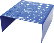 JIMS Hardware Organizer - Topend - M8 732 - PartsOutlet.com.au