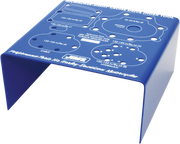 JIMS Hardware Organizer - Transmission - M8 735 - PartsOutlet.com.au