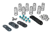 FEULING OIL PUMP CORP. High Load Beehive Spring Kit - Harley-Davidson 2017-2021 - 1207 - PartsOutlet.com.au