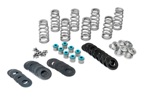 FEULING OIL PUMP CORP. High Load Beehive Spring Kit - Harley-Davidson 2017-2021 - 1207 - PartsOutlet.com.au