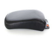 LE PERA Bare Bones Pillion Pad. Fits Softail 1984-1999 - LN-007P - PartsOutlet.com.au