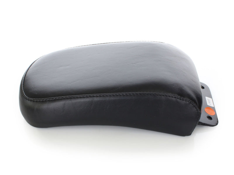 LE PERA Bare Bones Pillion Pad. Fits Softail 1984-1999 - LN-007P - PartsOutlet.com.au