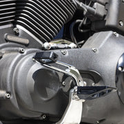 THRASHIN SUPPLY CO. P-54 Billet Shifter Peg - Black - HD TSC-2001-1 - PartsOutlet.com.au