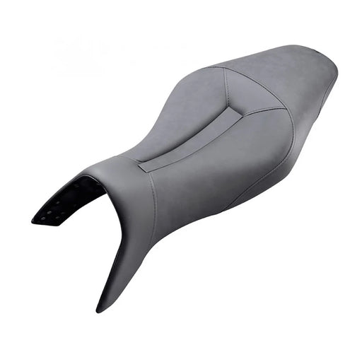 SADDLEMEN Sport Seat - Yamaha '14-'20 - 0810-Y128 - PartsOutlet.com.au