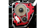 FEULING OIL PUMP CORP. Chain Drive Cams - 525 Series - '06-'17 Twin Cam 1006 - PartsOutlet.com.au