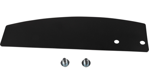 BARON Raider Frame Cover - Yamaha '08-'17 - BA-1025-50 - PartsOutlet.com.au