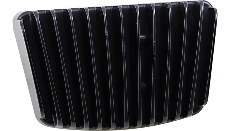 DRAG SPECIALTIES Regulator - Touring '17-'23 - Black 74700025B - PartsOutlet.com.au