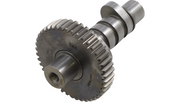 S&S CYCLE Camshaft for 1948-'69 Big Twins 33-5062 - PartsOutlet.com.au