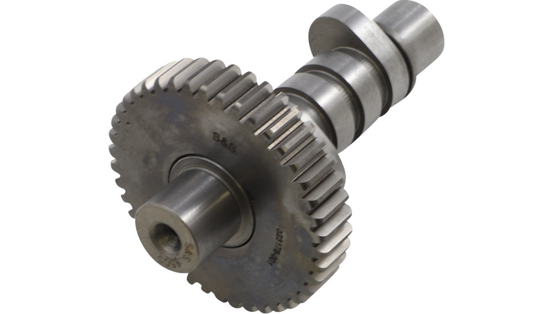 S&S CYCLE Camshaft for 1948-'69 Big Twins 33-5062 - PartsOutlet.com.au