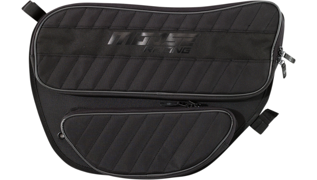 MOOSE UTILITY Maverick X3 Doorbag - Rear 3540-0072