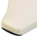 BILTWELL Midline Seat Pan - Foam 4005-000 - PartsOutlet.com.au