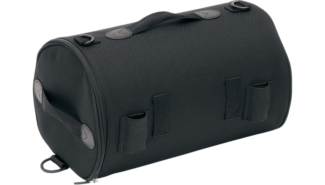 SADDLEMEN R850 Roll Bag EX000044