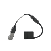 DYNOJET Power Vision 4 - Can-Am '17-'23 - PV4-25-01 - PartsOutlet.com.au
