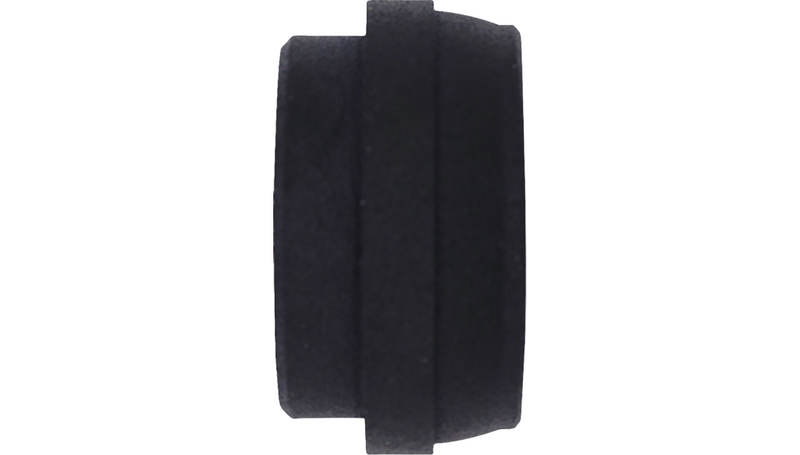 S&S CYCLE Exhaust Gasket Tool - Installation - 550-1129